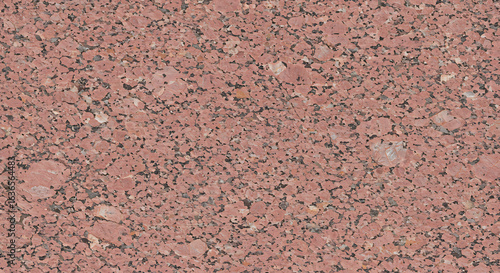 Elegant pink granite texture for modern interiors, countertops, or flooring projects with professional finish