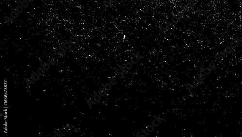 Space galaxy background star nebula cosmos texture sky universe cosmic backdrop. 