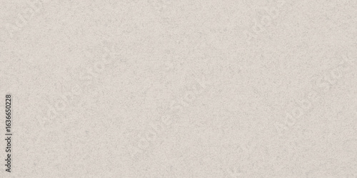 white color extra fine grain texture background