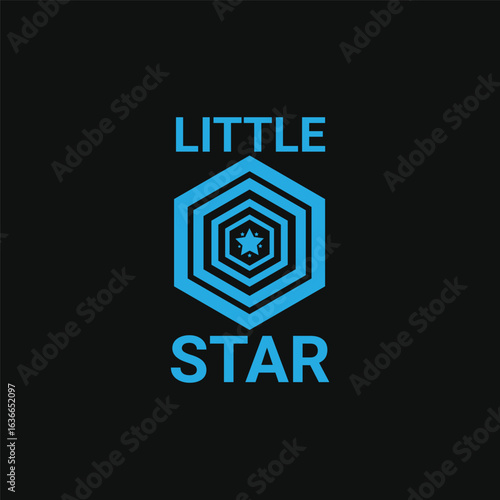 Typography T-Shirt design