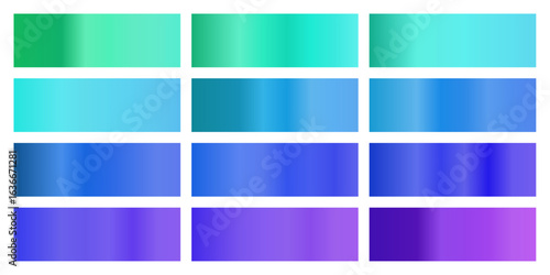 Blooming floral gradients with lush, saturated tones perfect for spring, skincare, or feminine lifestyle visuals. Ideal for branding, packaging, web, and seasonal marketing use.

