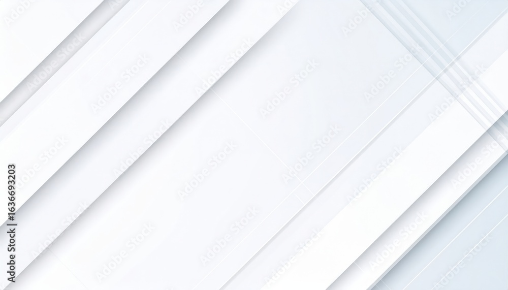 Fototapeta premium Dynamic abstract design digital space graphic art contemporary environment aerial view modern concept for visual impact
