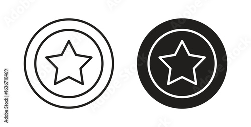 Earn point icon symbol, sign, logo or emblems. silhouette. EPS 10.