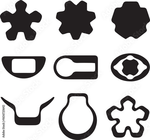 Y2K Icon Packs