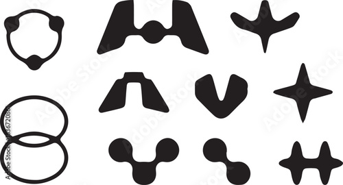 Y2K Icon Packs
