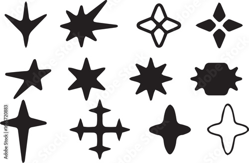 Y2K Icon Packs