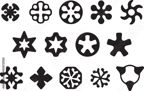 Y2K Icon Packs