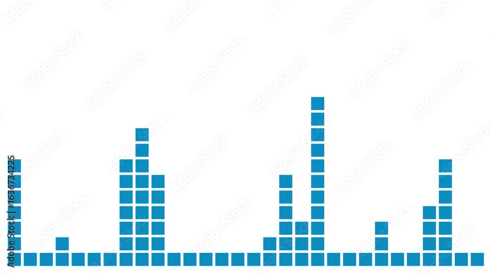 equalizzazione, equalizzatore, suono, musica,