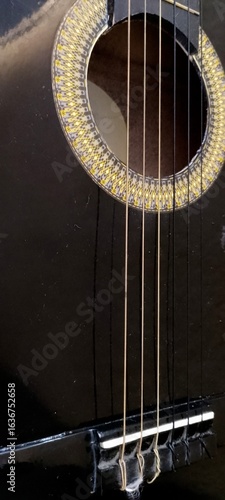 instrumentos musicales, guitarra, rock, acustica, musica, cuerdas de guitarra,guittar, guitarra española, partes de la guitarra, clases de musica, clases de guitarra,