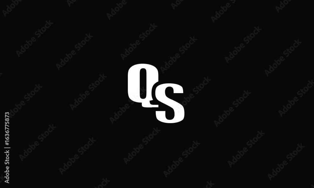 QS,SQ,Q,S,Q,SQ abstract, letters, logo, monogram, style, symbols, ambitions, icons,
QS,SQ,Q,S,Q,SQ abstract, letters, logo, monogram, style, symbols, ambitions, icons,