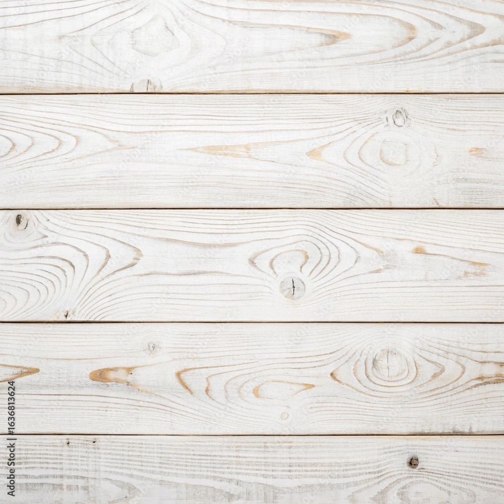 Fototapeta premium Wood background, white wood background, Black wood background image