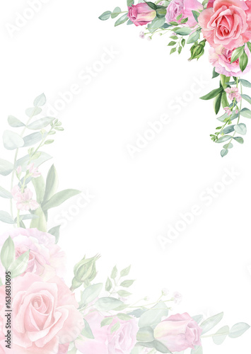 vector border png	
