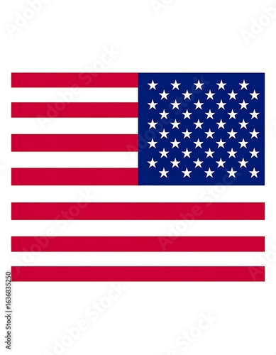 American Flag (1)