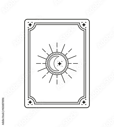 Esoterics 13