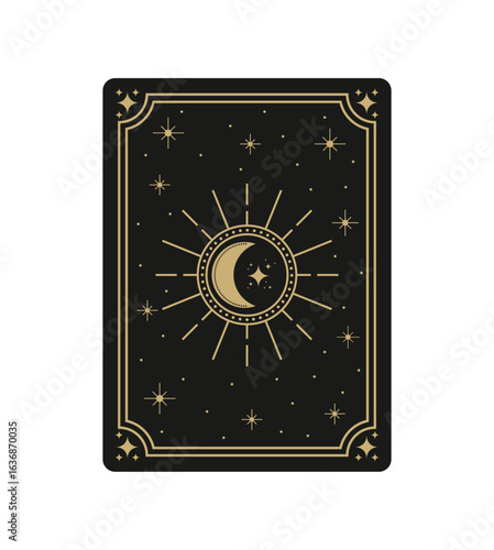 Esoterics 18