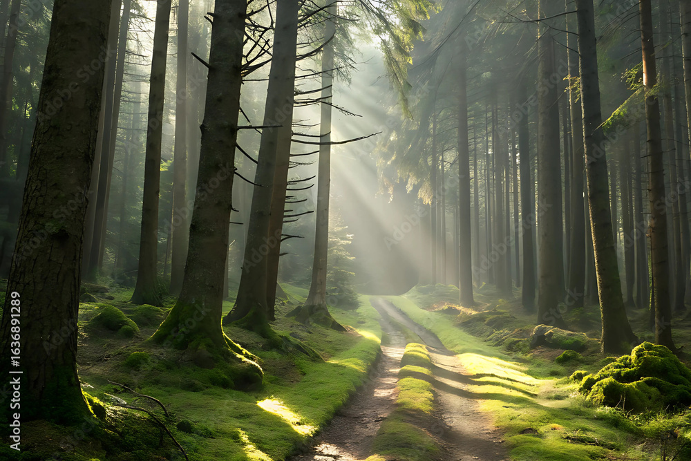 Naklejka premium Untitled design - 14