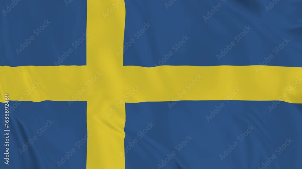 flag of sweden waving, flag of Sweden, flag of finland flag of sweden waving, flag of Sweden, flag of finland