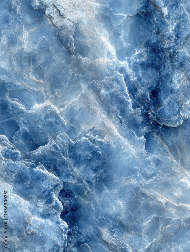 blue marble abstract design countertop texture paint stone background pattern blue marble abstract design countertop texture paint stone background pattern