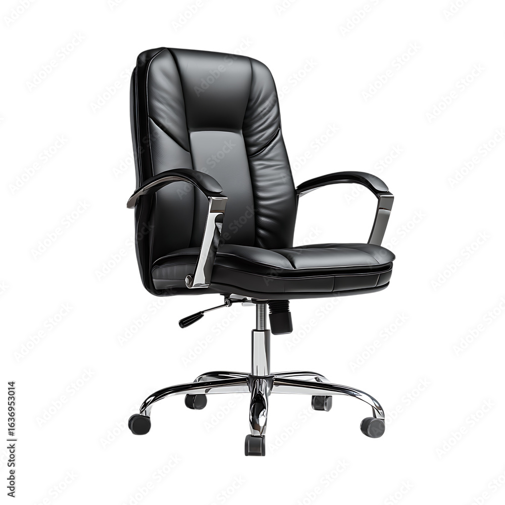 Obraz premium Office chair 