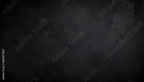 Dark, textured surface (3)
