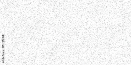Abstract mosaic pattern composed of small irregularly shaped light grey elements forming a seamless textured background suitable for various design applications.