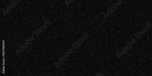 Dark pixelated texture resembling granular surface suitable for diverse design elements and digital art concepts