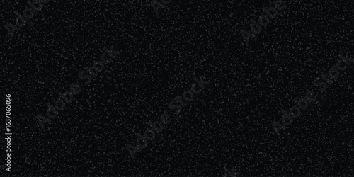 Dark textured design illustrating a stone texture or rough surface suitable for various design projects