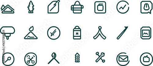Adobe Illustrator Artwork