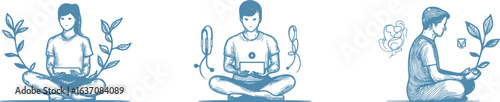 Adobe Illustrator Artwork