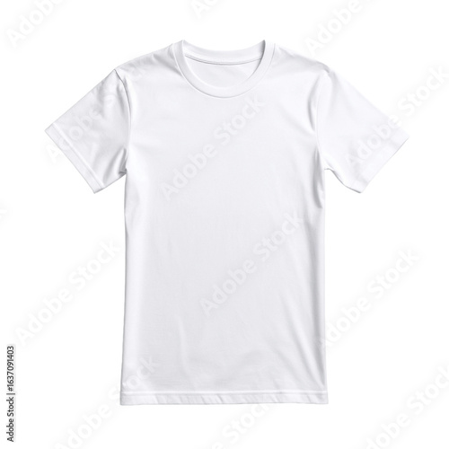 mockup product isolated png set