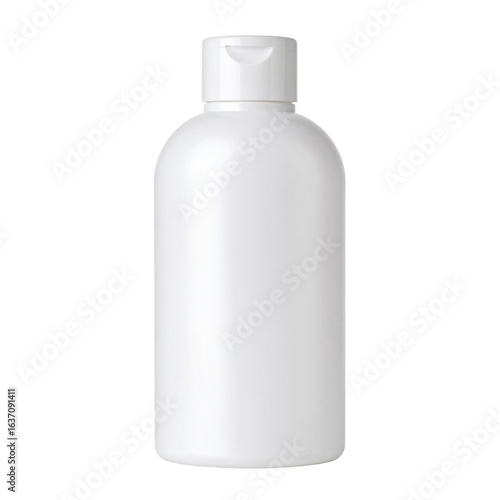 mockup product isolated png set