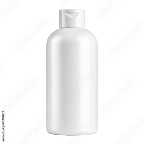 mockup product isolated png set