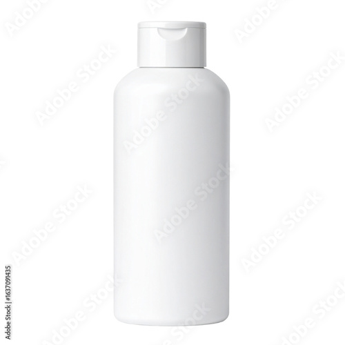 mockup product isolated png set