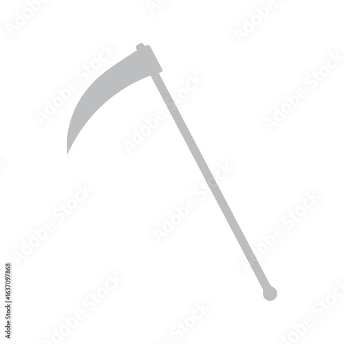 grim reaping icon