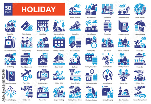 Holiday