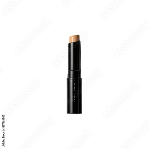 Huda Beauty FauxFilter Luminous Matte Concealer Stick - Beige