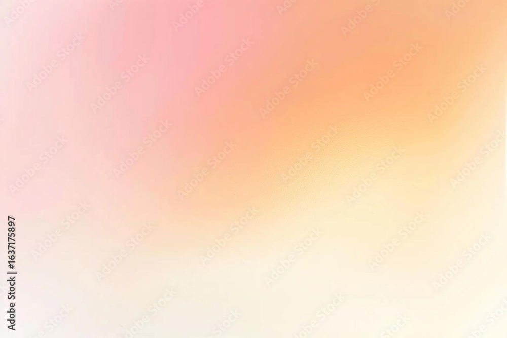 Obraz premium abstract watercolor background