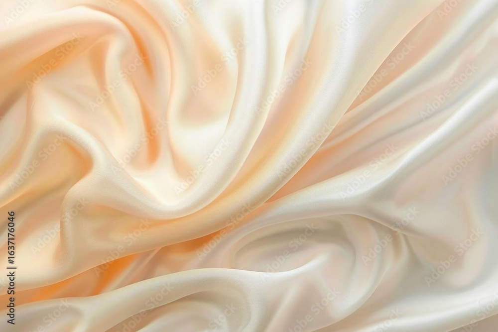 Obraz premium abstract silk background