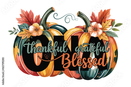 Halloween T-Shirt Vector Bundle | Spooky SVG PNG Designs for Cricut & Silhouette