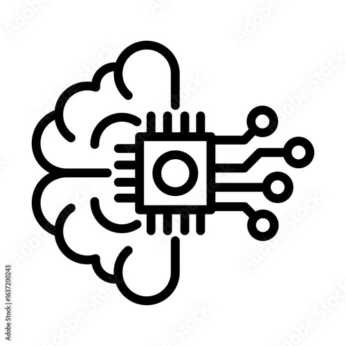 Machine Learning
