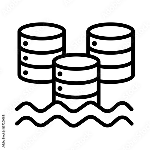 Data lake
