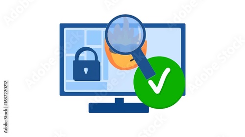 a Seamless transactions limitless possibilities