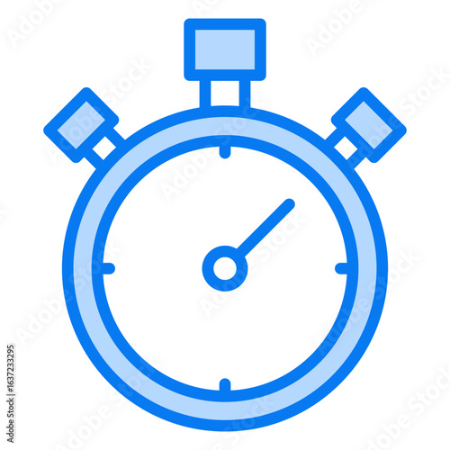 Time Icon