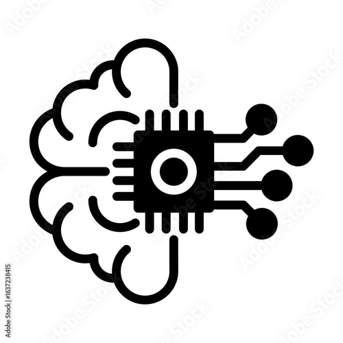 Machine Learning

