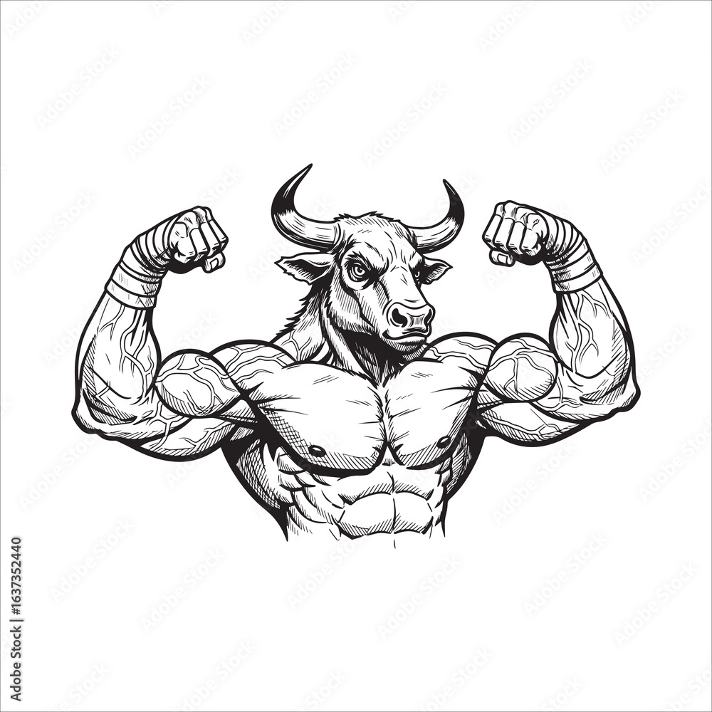 Fototapeta premium Graphics resources 