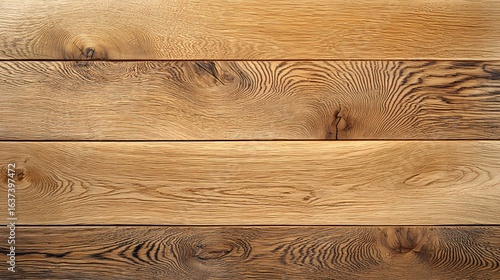 Natural wood texture, top view