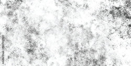 Dark Urban Grunge Background featuring Black and White Distressed Texture. Scratched, Dusty Overlay with a Messy Monochrome Effect for a Chaotic, Grunge Atmosphere.
