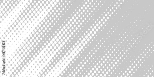 Wrap Design For Car vectors. Sports stripes, car stickers black color vector ilustration modern. grunge