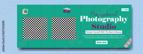 Professional Photography Studio Pamper Yourself With The Best In Beauty