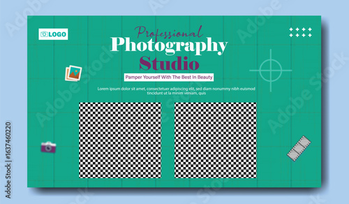 Professional Photography Studio Capture Yourself With The Best In Beauty